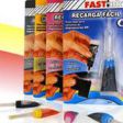 Cartela para Blister