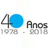 Sua embalagem à 36 anos