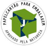 Sua marca em embalagem à 36 anos